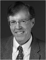 The SigEp @ Alumni Newsletter