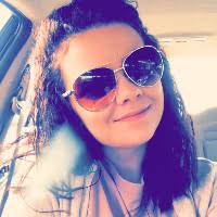 40+ "Sam Chance" profiles