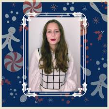 🚲 join us and collect miles on your bike and make a small contribution to climate protection. Volksbank Raiffeisenbank Bayern Mitte Home Facebook