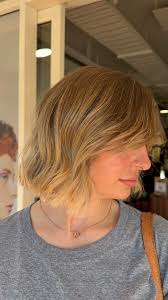 I am still looking for vivid hair models! Model receives the whole service  50% off! Feel free to message me with questions 🫶🏼