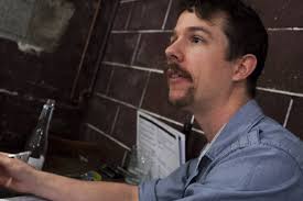 Chance to pay it forward