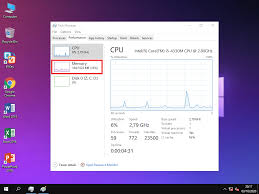 تحميل تعريفات جهاز ديل dell optiplex gx620 ويندوز 7 32, 64 بت كاملة أصلية روابط مباشرة محدثة من الموقع الرسمي جميع أنظمة التشغيل, كارت ال. ØªØ¹Ø±ÙŠÙØ§Øª Ù„ ÙƒØ§Ù…ÙŠØ±Ø§ Ø§Ù„ÙˆÙŠØ¨ Ù„ Hp Pavilion G6 Ø­Ø§Ø³Ø¨ Ù…Ø­Ù…ÙˆÙ„ Windows 7 X64 Lector De Tarjetas De Memoria Vorago D Maur S ØªØ¹Ø±ÙŠÙØ§Øª Hp Ø§Ù„Ø±Ø³Ù…ÙŠØ© Ù„ Windows 10