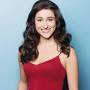 Profile Picture of Meet the Cast of All According to Taste | Bianca Rasoon Google