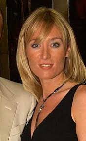 Episode 6, Season 3 : Series 3, Episode 6