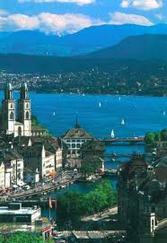 zurich switzerland google images top places to travel places to travel places to go