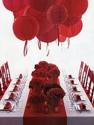 See more ideas about valentine decorations, valentine, valentine crafts. 80 Events Valentine S Day Ideas Valentines Valentines Day Italian Courtyard