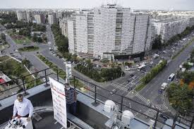 We did not find results for: Bucuresti Ps6 Conferinta Reabilitare Termica 14 Iulie 2020 Inquam Photos