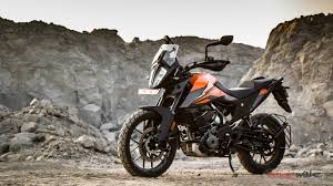 From 18th on the grid to 8th and the best #motogp finish yet at losail for #ktm thanks to the push by @bradbinder_41. Ktm 390 Adventure Price Bs6 Mileage Images Colours Specs Bikewale
