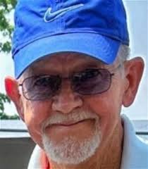 Dorwin Richmond Obituary