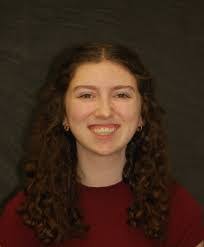 Nathan Jagodzinski's Instagram, Twitter & Facebook