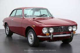 Image result for Red 1974 Alfa-Romeo