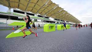 Downloading nike run club_v4.6.0_apkpure.com.apk (99.7 mb). In The Fast Lane With Nike Run Club Malaysia Nike News