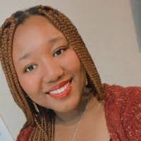 1200+ "Abigail (abbie) Johnson" profiles