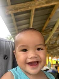 Kani! 😋 😋 😋 😋 #followersreelsfypシ゚viralシfypシ゚viralシalシ  #highlighteveryone #fblifestylelife #followersnonfollowersviewersfriends