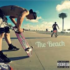 Stream Connor Teeter music