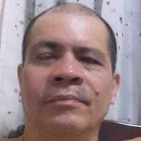 40+ "Alvin Padilla" profiles