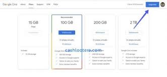 If you want to redeem your oprewards codes 2021 free. Google Play Redeem Codes 2021 Free Rs 140 Promotional Code