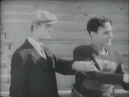 Image result for Harvard Red 1956 Wayne Works