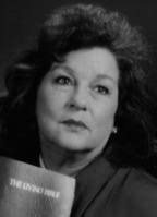 Doris Smith Obituary (1937