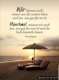 Pin On Urlaub