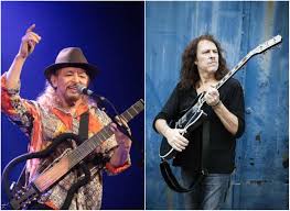 Facebook gives people the power to share and makes the. Geraldo Azevedo E Paulo Rafael Participam De Cantata De Natal No Marco Zero Diario Pb