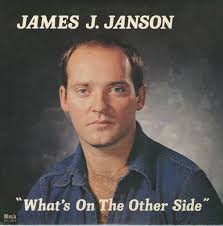 Janson, James J.
