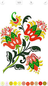 Select from a bank of fantastic coloring pages to produce wonderful arts and release daily routine stress. Color By Number New Sandbox Adult Coloring Pages For Android Apk Download