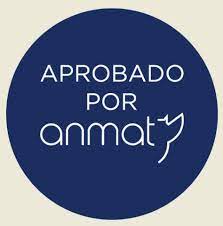 Administración nacional de medicamentos, alimentos y tecnología médica. Visita Inspeccion Anmat A Materiales Cos Circulo Odontologico Santiagueno