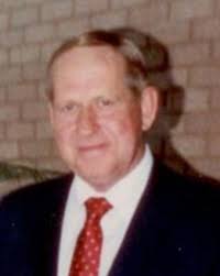 Carl Taylor Obituary April 23, 2013