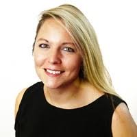 Frances Gordon-Weeks