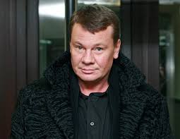 Владислав галкин в роли лейтенанта таманцева. Vladislav Galkin Vladislav Galkin Aktyor Biografiya Yunye Sovetskie Aktery Kino Teatr Ru