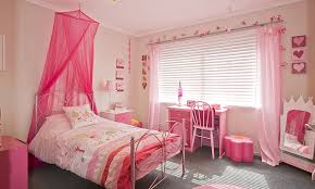 Twined through sheer drapes, the tiny twinkling bulbs give a room an ethereal feel that's sure to delight. Elegant Diy Room Decor Ideas For Girls Design Cafe