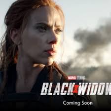 Not to mention jurassic world: Black Widow And Cruella To Be Released On Disney Premier Access And In Cinemas News Voice Magazine