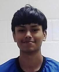 Liberty County Jail arrest report, Feb. 3, 2023