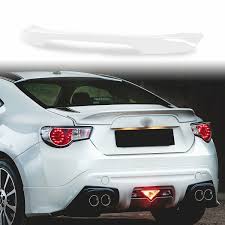 Image result for Satin White 2013 BRZ