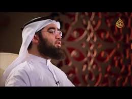 умар ибн аль хаттаб 3 серия на русском языке Umar Ibn Al Hattab 29 Seriya Youtube