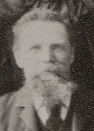 Ancestral Trails Genealogy ~ Life in the Past Lane