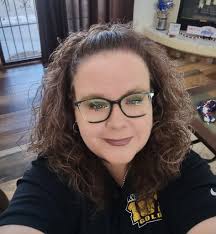 Your Morning Show with Donna Dollar