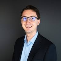 40+ "Drew Sager" profiles