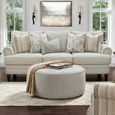 2800 Kp 2800 Kp By Fusion Furniture Hudson S Furniture Fusion Furniture 2800 Kp Dealer