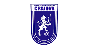 Fc arges pitesti won 0 matches. Logo Football Fc Universitatea Craiova 3d Warehouse