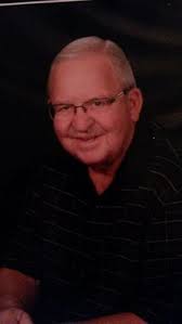 Obituary information for James E. Jobe
