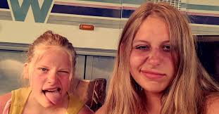 Katie Jahnke (@katie_jahnke) • Instagram photos and videos