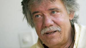 Le conseiller d'Etat tessinois Michele Barra est décédé