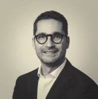 1800+ "Aricò" profiles