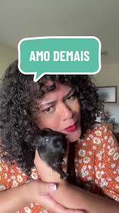 Papinha Caseira Para Porquinhos da Índia: Dicas e Receitas