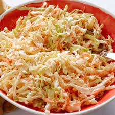 Cole Slaw Recipe Coleslaw Recipe Coleslaw Food Network Recipes