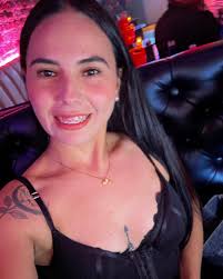 Photos by Jhon Alexander Salgado (@togoara) · September 23, 2023