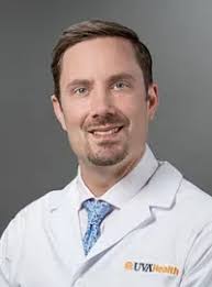 Dr. Paul V. Viscuse, MD