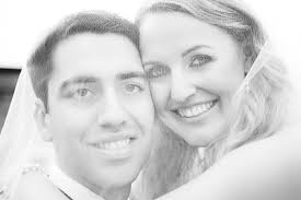 Janae and Thomas Photos